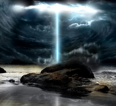 worldĵٷص԰2023