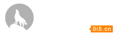 搀椀挀漀洀୷﹖澏